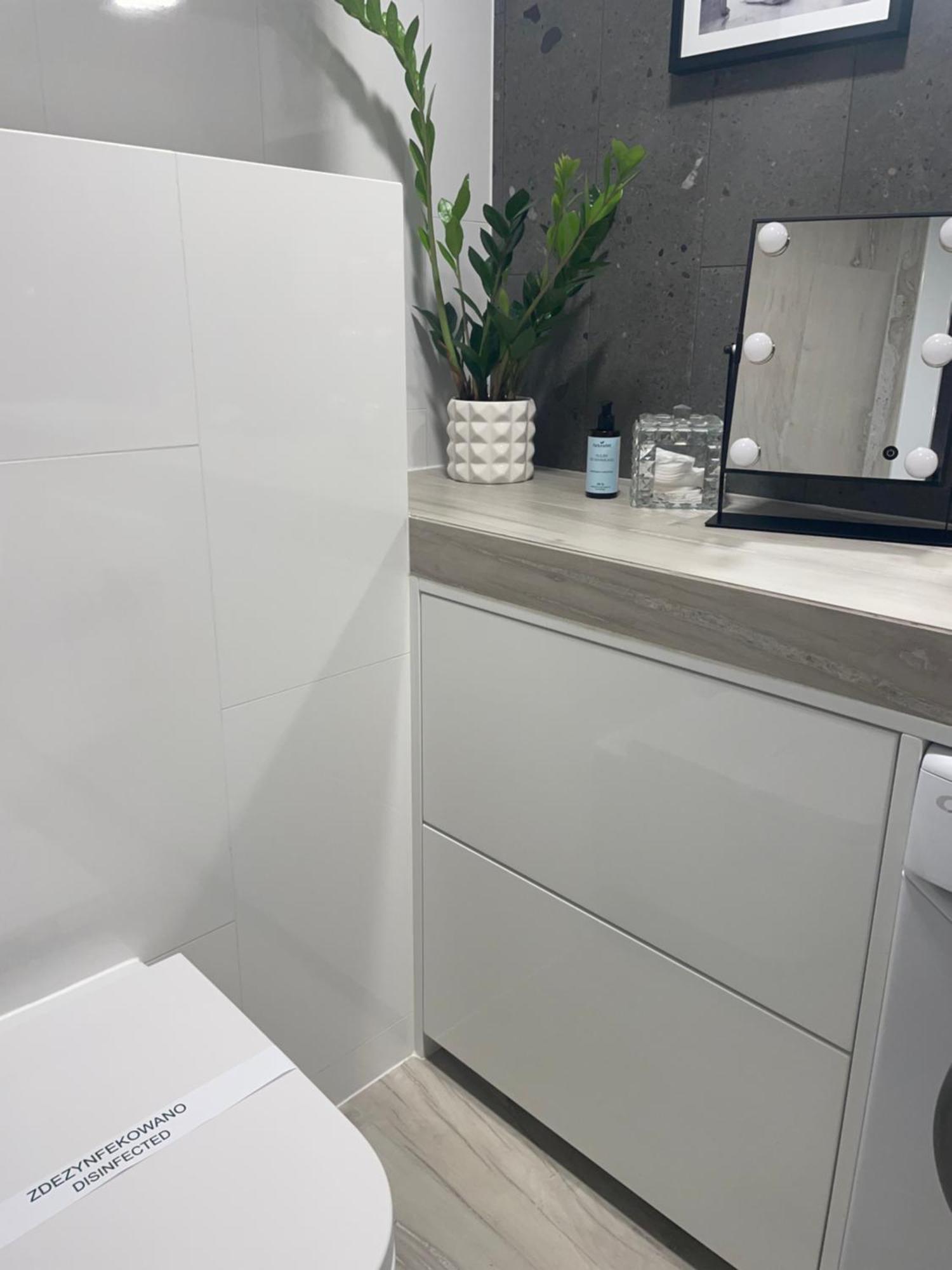 Sas & Spa Apartament Люблін Екстер'єр фото